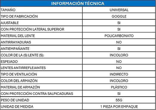 GE-873-GO1 SPECS.jpg