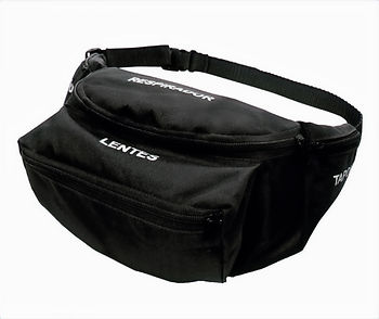 CANGURERA DE POLIESTER PARA LENTES Y RESPIRADOR PVA-17-06_edited.jpg