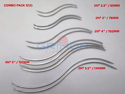 AGUJA (S) COMBO 1(12).jpg