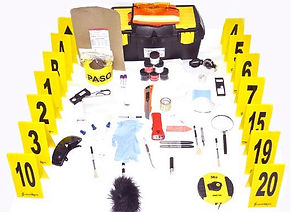 KIT-CMCT (KIT DE CRIMINALISTICA MASTER EN CAJA).jpg