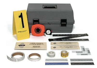 KIT-DFC (KIT DE DOCUMENTACION FOTOGRAPHICA EN CAJA).jpg