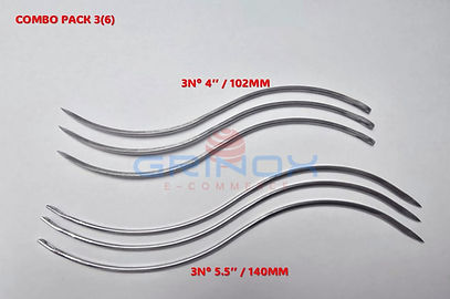 AGUJA (S) COMBO 3(6).jpg