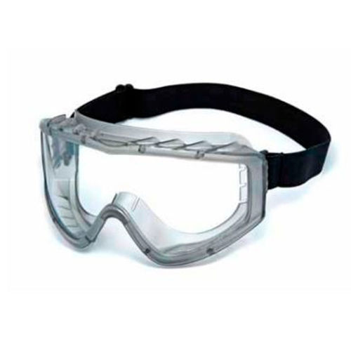GOGGLES FLEXICHEM