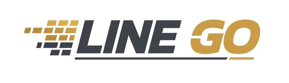 WhatsApp Image 2025-07-28 at 16.12.25.jpeg