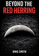 Beyond_The_Red_Herring_1500.jpg