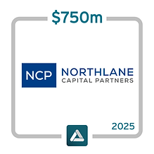 Northlane 102825.png