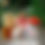 Thumbnail: CANDY CANE