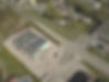 BO053 Photos Drone (2).JPG