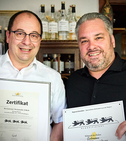 20240514_Eissele_Drei_Loewen_Preisverleihung_238_edited_edited_edited.jpg