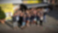 ESTiVAL2025_Gruppenbild_edited.jpg