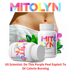mitolyn 1080 1080.png