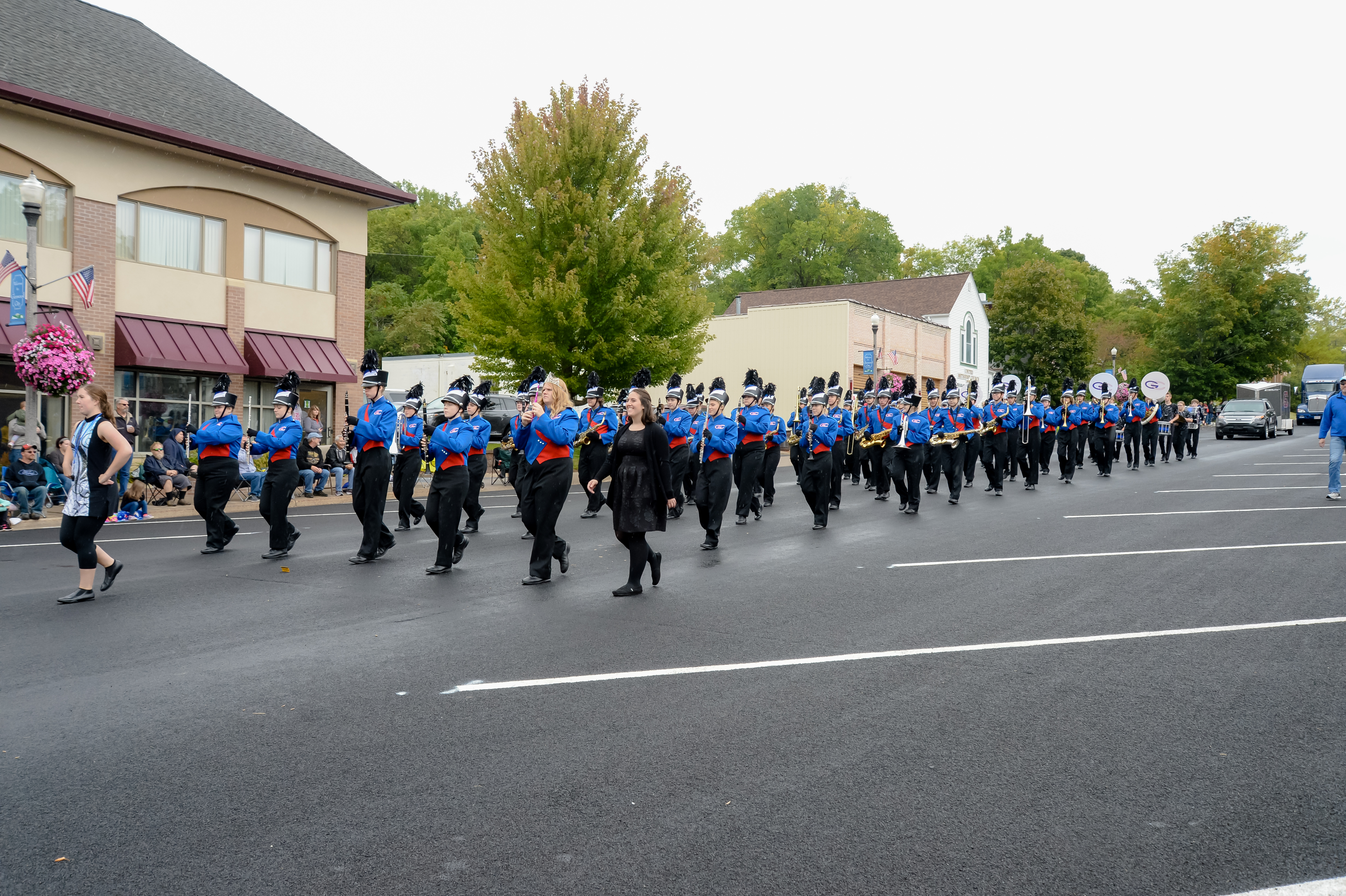 Photos Rustic Lore Days