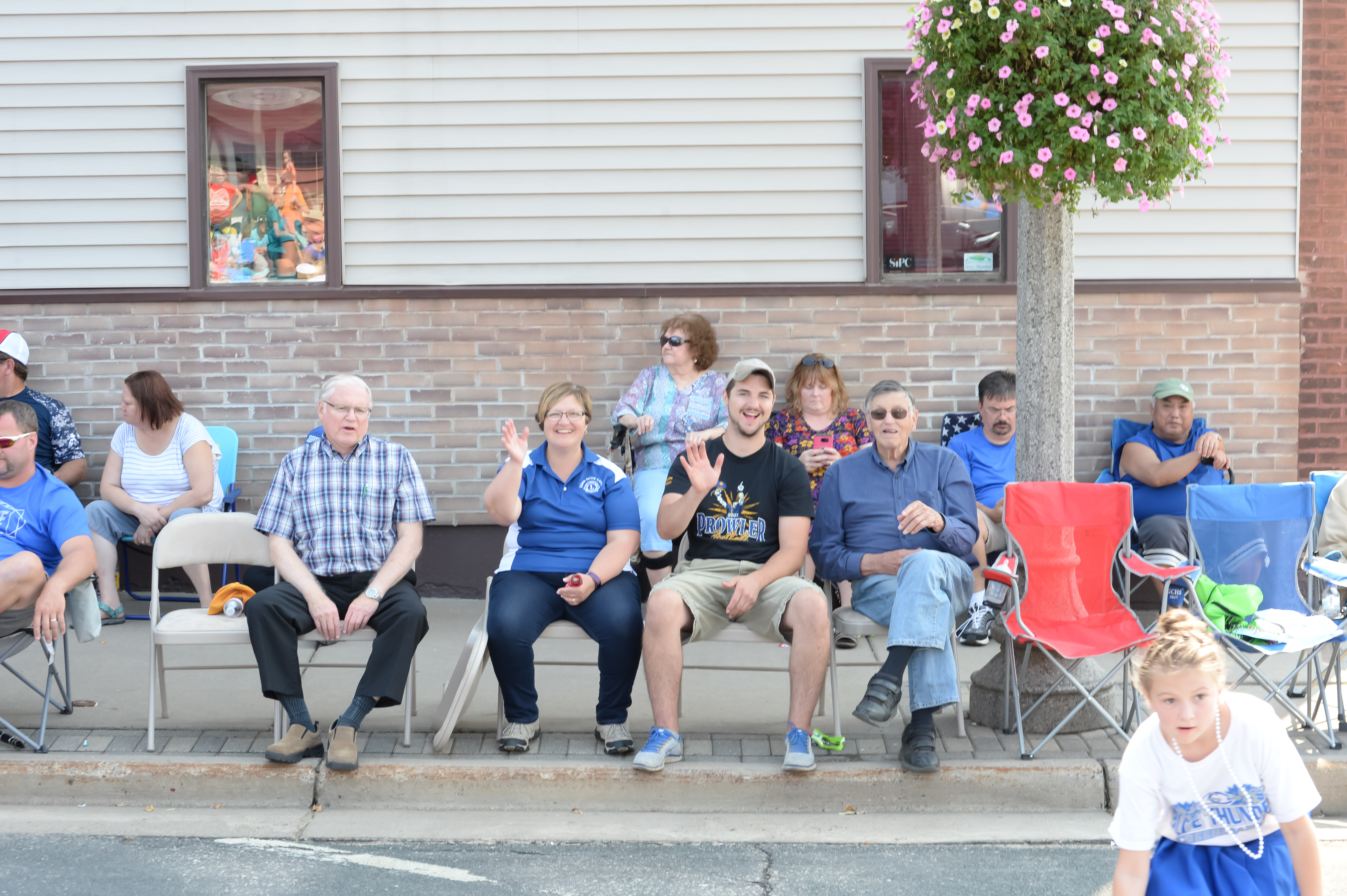 Photos Rustic Lore Days