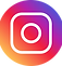 Instagram Arnaud Guibert – Ateliers, Développement personnel et Expression créative