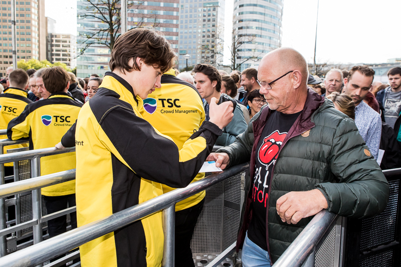 tsc hospitality rolling stones.jpg