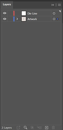 rename layer.JPG