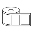 06_sticky things.png