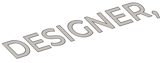 01_designer.png