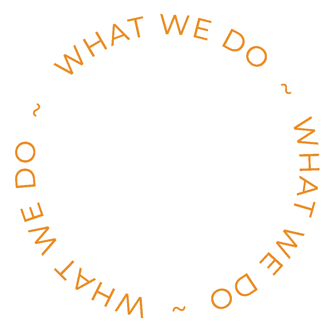 what we do.gif