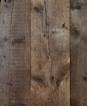 Reclaimed Wood Denver Colorado