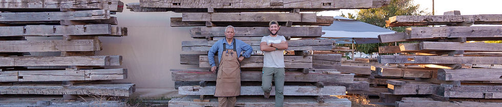 Wood Paneling Denver Co: Elevating Interior Spaces with Authentic Craftsmanship