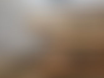 Create a Timeless Charm with Reclaimed Wood 