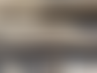 Reclaimed Timber Denver