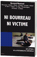 Ni-bourreau-ni-victime.gif
