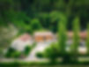 01-07-2023 SHOOTING HAUT DIOIS - _VINCENT.ARM LQ-013.jpg