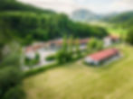 01-07-2023 SHOOTING HAUT DIOIS - _VINCENT.ARM LQ-017.jpg