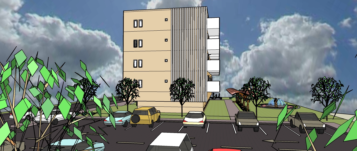 a placeholder image.