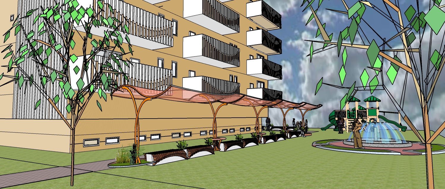 a placeholder image.