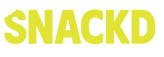 logo_png.png