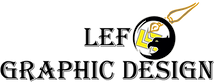 logo LEF-01.png