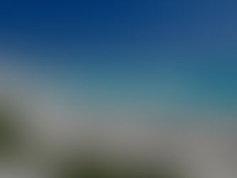 Marassi North Coast Quiz Challenge