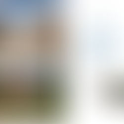 Webinar: Six Senses Rome, Italy and Six Senses Douro Valley, Portugal