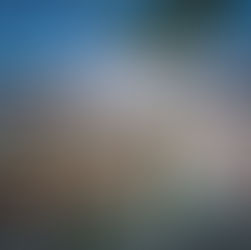 Weddings at Gili Lankanfushi Maldives