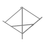 Thumbnail: Diamond Trellis