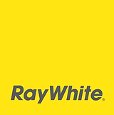 Ray White - primary logo (yellow) - RGB (1).png