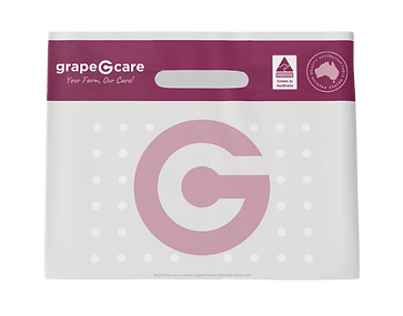 Untitled design - 2025-05-28T114940.209.png