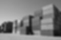 Cargo Shipping Containers_edited.jpg