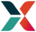 Ibex Consultants - Logos -09 - Copy.png