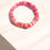 Thumbnail: Color Pop Bracelets