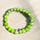 Thumbnail: The Protection Stack