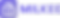 1-logo-milkee-1 (1).png