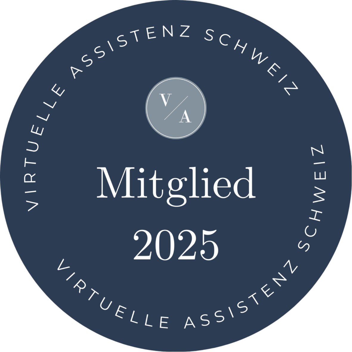 VACH 2025 (ohne Hintergrund) 2.png