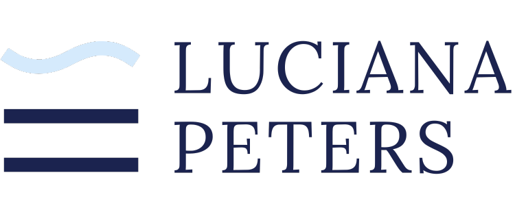 lp-logo-dark
