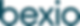bexio-blue-claim_edited.png