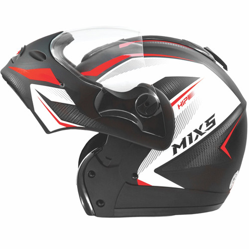 CAPTIVA NEO | mixs-helmets