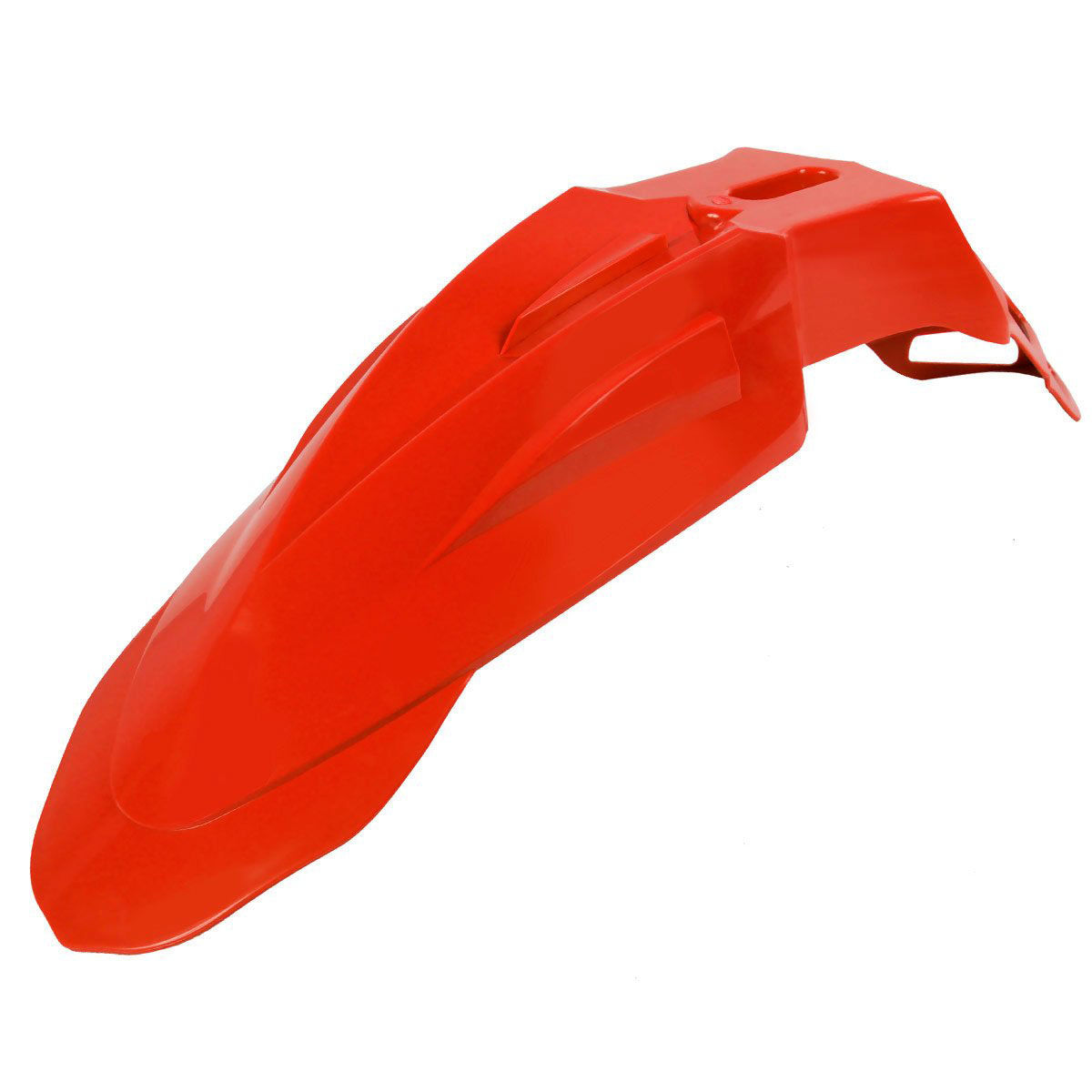 Paralama 788 Supermoto D